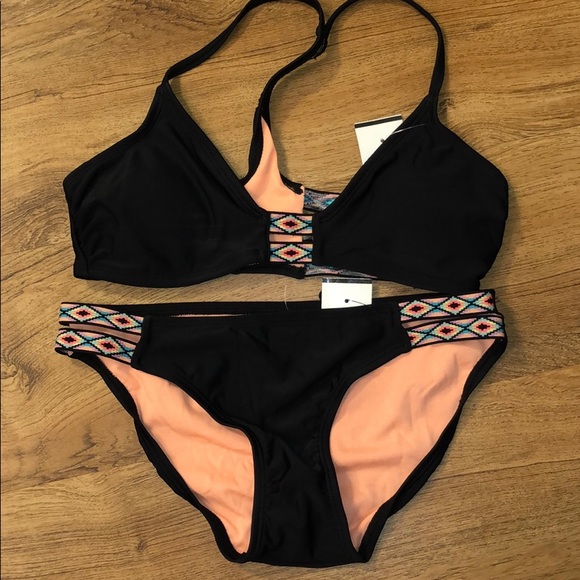 Xhilaration Other - NWOT! Swimsuit